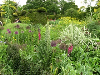 Great Dixter